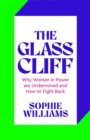 The Glass Cliff : Why Women in Power Are Undermined - and How to Fight Back - eBook