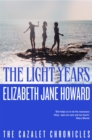 The Light Years - Book
