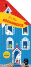 In the Moominhouse : A Lift-the-Flap Moomin Story - Book