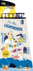 In the Lighthouse : A Lift-the-Flap Moomin Story - Book