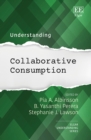 Understanding Collaborative Consumption - eBook