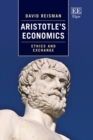 Aristotle's Economics : Ethics and Exchange - eBook