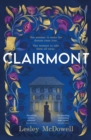 Clairmont : The sensuous hidden story of the greatest muse of the Romantic period - eBook