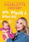 Me, Myself and Mini Me - eBook