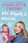 Me, Myself and Mini Me - Book