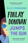 Finlay Donovan Jumps the Gun : the instant New York Times bestseller! - eBook