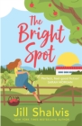 The Bright Spot : The uplifting novel of love, hope and the family you choose - Book