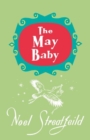 The May Baby - Book