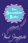 The December Baby - Book