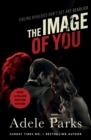 The Image of You : Now a major motion picture! - Book