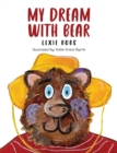 My Dream With Bear - eBook