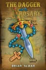 The Dagger and the Rosary - Book