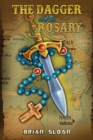 The Dagger and the Rosary - eBook