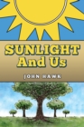 Sunlight and Us - eBook