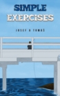 Simple Exercises - eBook