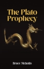 The Plato Prophecy - eBook