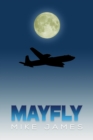 Mayfly - eBook
