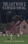The Last Wish 2 - Cursed Swag - eBook