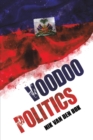 Voodoo Politics - Book