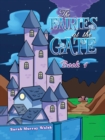 The Fairies at the Gate - Book 1 - eBook
