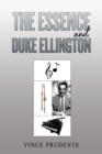 The Essence and Duke Ellington - eBook