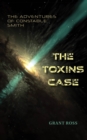 The Toxins Case : The Adventures of Constable Smith - eBook
