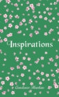 Inspirations - eBook