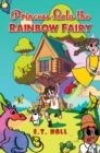 Princess Lola the Rainbow Fairy - eBook