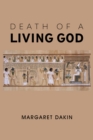 Death of a Living God - eBook