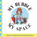 My Bubble My Space - eBook