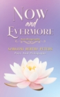 Now and Evermore - eBook
