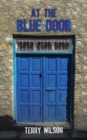 At the Blue Door - Book