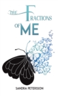 The Fractions of Me - eBook
