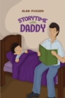 Storytime with Daddy - Book