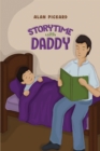 Storytime with Daddy - eBook
