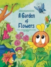 A Garden of Flowers - Book