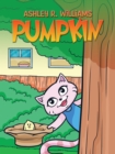 Pumpkin - eBook