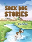 Sock Dog Stories - eBook