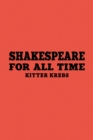 Shakespeare for All Time - Book