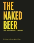 The Naked Beer - Book
