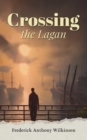 Crossing the Lagan - eBook