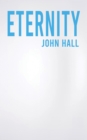 Eternity - eBook