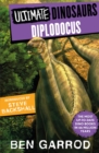 Diplodocus - eBook