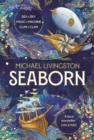 Seaborn : Book 1 of the Seaborn Cycle - Book