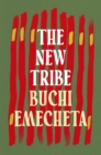The New Tribe - Book