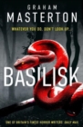 Basilisk - Book