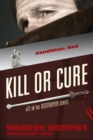 Kill or Cure - eBook