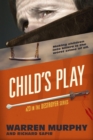 Child's Play - eBook
