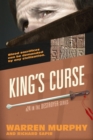 King's Curse - eBook