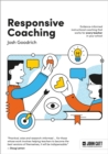 Responsive Coaching: Evidence-informed instructional coaching that works for every teacher in your school - eBook